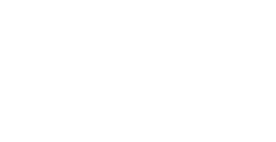 Logo Salas Group